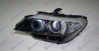 ΦΑΝΟΣ ΕΜΠΡΟΣ Bi-XENON HELLA για BMW Z4 (E89) 09-18