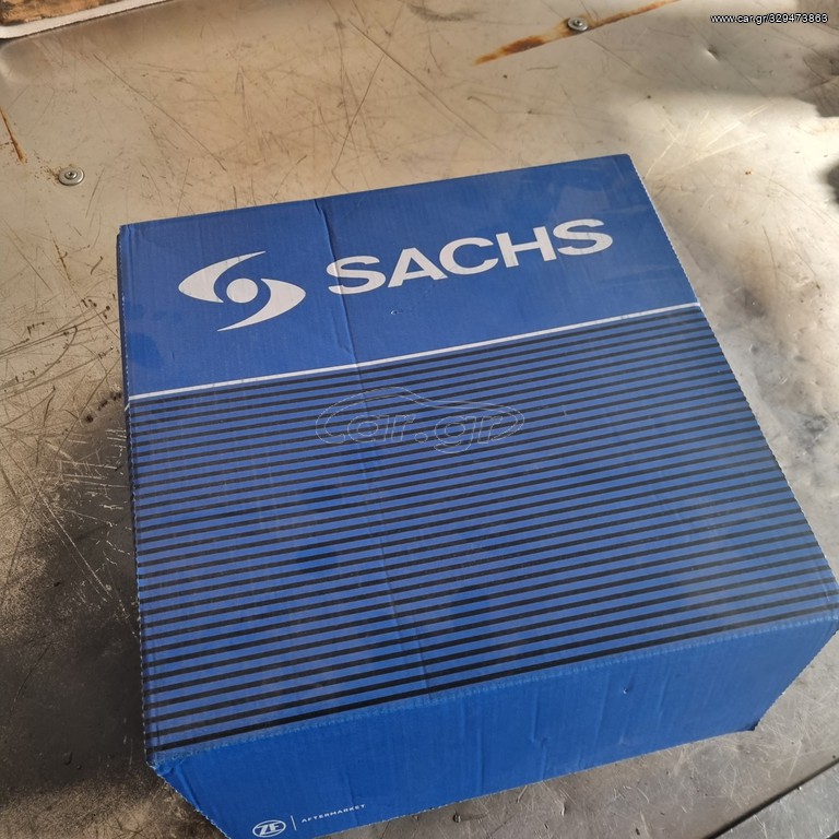 SACHS.SMART451.2007-2015