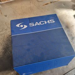 SACHS.SMART451.2007-2015