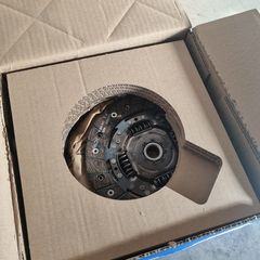 SACHS.SMART451.2007-2015-thumb-1