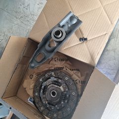 SACHS.SMART451.2007-2015-thumb-2