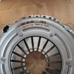 SACHS.SMART451.2007-2015-thumb-3
