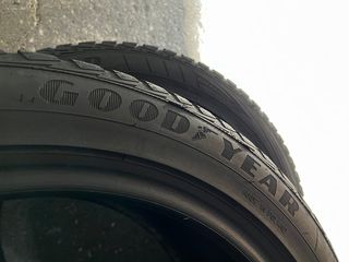 2 TMX 235/45/17 GOODYEAR VECTOR 4SEASONS-thumb-4
