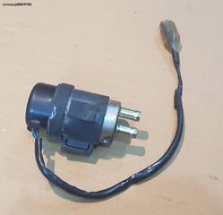 ΠΩΛΟΥΝΤΑΙ ΑΠΟ HONDA XL 1000V VARADERO MK1. ΔΙΑΦΟΡΑ ΜΕΤΑΧΕΙΡΙΣΜΕΝΑ ΑΝΤΑΛΛΑΚΤΙΚΑ. ΔΕΙΤΕ ΤΙ ΥΠΑΡΧΟΥΝ ΚΑΙ ΔΙΑΒΑΣΤΕ ΤΙΜΕΣ.