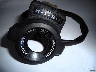 ΠΩΛΟΥΝΤΑΙ ΑΠΟ HONDA XL 1000V VARADERO ABS 2004 - 2012 ΔΙΑΦΟΡΑ ΜΕΤΑΧΕΙΡΙΣΜΕΝΑ ΑΝΤΑΛΛΑΚΤΙΚΑ. ΔΙΑΒΑΣΤΕ ΤΙ ΥΠΑΡΧΟΥΝ ΚΑΙ ΔΕΙΤΕ ΤΙΜΕΣ.
