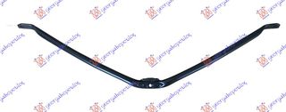 ΣΤΗΡΙΓΜΑ ΜΕΤΩΠΗΣ ΕΜΠΡΟΣ (ΣΧΗΜΑ V) για BMW SERIES 2 (F45/F46) ACTIVE/GRAN TOURER 14-17