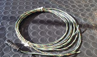 ΚΑΛΩΔΙΩΣΗ ΚΑΙΝΟΥΡΙΑ ΓΝΗΣΙΑ 04L971785C