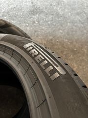 2 TMX 245/45/20 PIRELLI PZERO DOT(3221)-thumb-8
