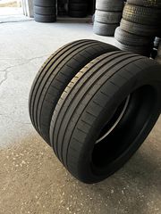 2 TMX 245/45/20 PIRELLI PZERO DOT(3221)-thumb-5