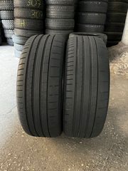 2 TMX 245/45/20 PIRELLI PZERO DOT(3221)-thumb-4