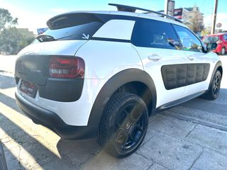Citroen C4 Cactus 2015-thumb-2