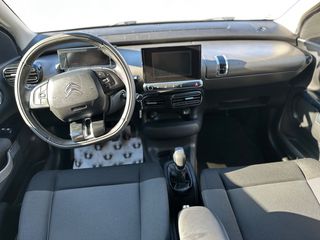 Citroen C4 Cactus 2015-thumb-3