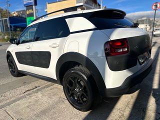 Citroen C4 Cactus 2015-thumb-5