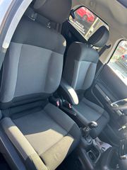Citroen C4 Cactus 2015-thumb-6