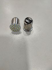 ΛΑΜΠΑ LED 21/5W-21W-thumb-1
