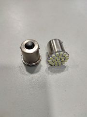 ΛΑΜΠΑ LED 21/5W-21W-thumb-2