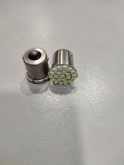 ΛΑΜΠΑ LED 21/5W-21W-thumb-3