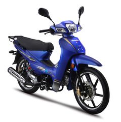 Daytona DY-R 125 2026 EFI *ΕΠΩΝΥΜΑ ΔΩΡΑ+ΤΕΛΗ '26*-thumb-3