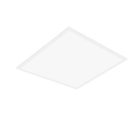 Ledvance Value LED Πάνελ 60x60 36W Σε Ψυχρό Φως (6500K) - Ψυχρό (6000-6500Κ)