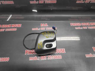 ΔΙΑΚΟΠΤΗΣ-ΣΚΡΙΠ ΔΕΞΙΟΣ YAMAHA X-CITY 250 !!!  PIAGGIO STOCK HOUSE!! ΝΟ.1 ΣΕ ΟΛΗ ΤΗΝ ΕΛΛΑΔΑ!!