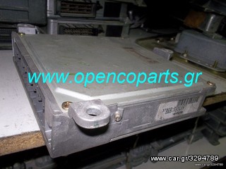 ΕΓΚΕΦΑΛΟΣ HONDA PRELUDE BB9 2000cc 16V 133PS F20A4 37820-P5N-G01 ΜΟΝΑΔΑ ΕΛΕΓΧΟΥ ΚΙΝΗΤΗΡΑ
