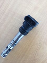 Ignition coil 06a905115d-thumb-2
