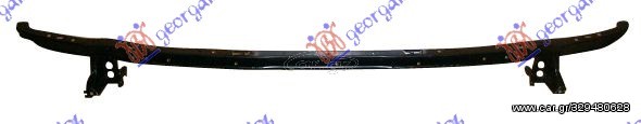 ΤΡΑΒΕΡΣΑ ΠΡΟΦΥΛΑΚΤΗΡΟΣ ΕΜΠΡ για HONDA CIVIC H/B 90-92
