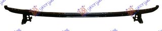 ΤΡΑΒΕΡΣΑ ΠΡΟΦΥΛΑΚΤΗΡΟΣ ΕΜΠΡ για HONDA CIVIC H/B 90-92