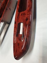 Αναλαμβάνουμε Βαφές Carbon - Hydrographics - Υδροβαφή - Εσωτερικό αυτοκινήτου - Interior - Οθόνες - Πάνελ Οργάνων --thumb-16