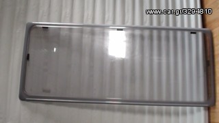 Adria  Παράθυρα Τροχοσπίτων Adria  '04-thumb-2
