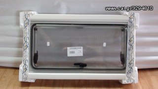 Adria  Παράθυρα Τροχοσπίτων Adria  '04-thumb-3