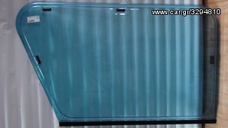 Adria  Παράθυρα Τροχοσπίτων Adria  '04-thumb-4