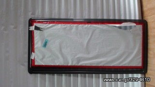 Adria  Παράθυρα Τροχοσπίτων Adria  '04-thumb-5