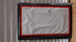 Adria  Παράθυρα Τροχοσπίτων Adria  '04-thumb-6
