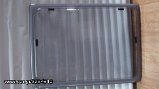 Adria  Παράθυρα Τροχοσπίτων Adria  '04-thumb-7