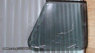 Adria  Παράθυρα Τροχοσπίτων Adria  '04-thumb-8