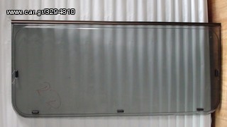 Adria  Παράθυρα Τροχοσπίτων Adria  '04-thumb-9