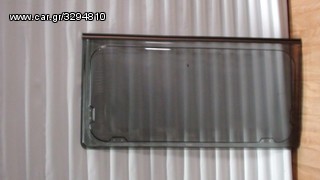 Adria  Παράθυρα Τροχοσπίτων Adria  '04-thumb-10