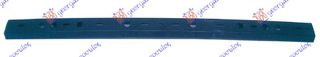 ΤΡΑΒΕΡΣΑ ΠΡΟΦΥΛΑΚΤΗΡΑ ΠΙΣΩ για FORD TRANSIT 06-13