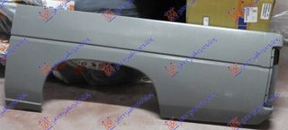 ΠΛΑΙΝΟ ΚΑΡΟΤΣΑΣ 2Π ΜΙΑΜΙΣΗ ΚΑΜΠΙΝΑ (1.85) για NISSAN P/U (D21) 2WD-4WD 92-97
