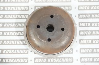 ΒΑΡΙΑΤΟΡ  J.COSTA -> YAMAHA T-MAX 500 , 2001-2011 / MOTO PARTS KOSKERIDIS