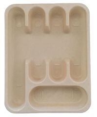 ΚΟΥΤΑΛΟΘΗΚΗ ΣΥΡΤΑΡΙΟΥ ΝΕΑ ΜΠΕΖ 32x25x5cm CYCLOPS 003301423Μ