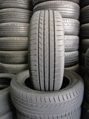 2TMX 205-60-16 GOOD YEAR EFFICIENT GRIP  DOT (3316)