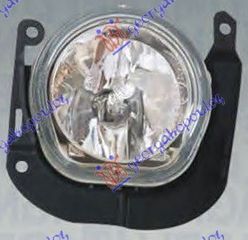 ΠΡΟΒΟΛΕΑΣ ΠΡΟΦΥΛ. MARELLI (COMBI) για FIAT FIORINO/QUBO 16-