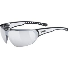 ΓΥΑΛΙΑ ΗΛΙΟΥ SPORTSTYLE 204 S5305252816 ONE S| UVEX