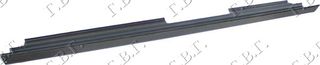 ΜΑΡΣΠΙΕ 4Π για NISSAN CHERRY (N12) 83-85