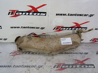 ΚΑΤΑΛΥΤΗΣ NISSAN D23