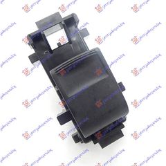 ΔΙΑΚΟΠΤΗΣ ΠΑΡΑΘ. ΕΜΠ. (5pin) για TOYOTA YARIS 11-14