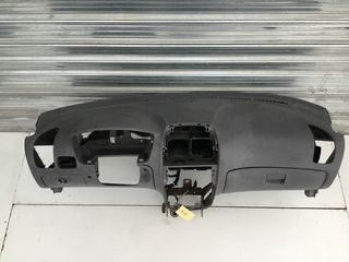 ΤΑΜΠΛΟ HYUNDAI ACCENT 99-04-thumb-1