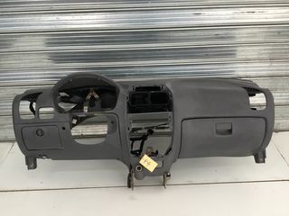 ΤΑΜΠΛΟ HYUNDAI ACCENT 99-04-thumb-2